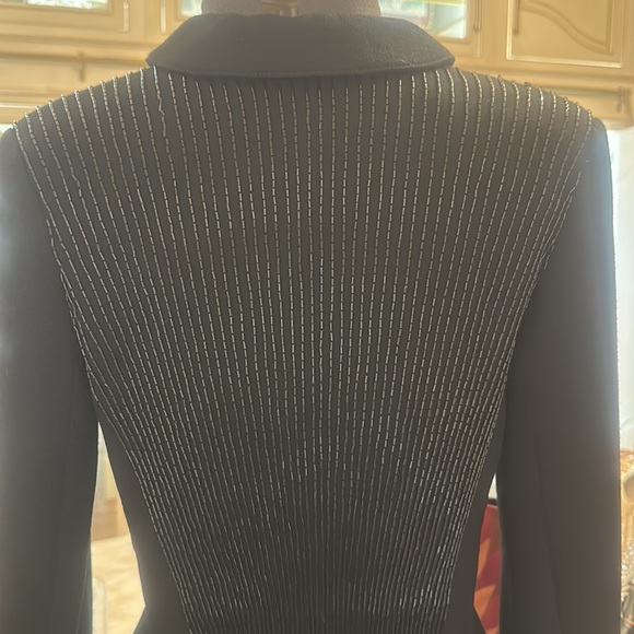 VALENTINO! - Picture 3 of 10